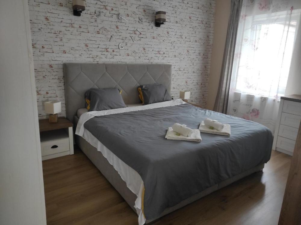 Apartmany Greg Ceske Budejovice Exterior photo