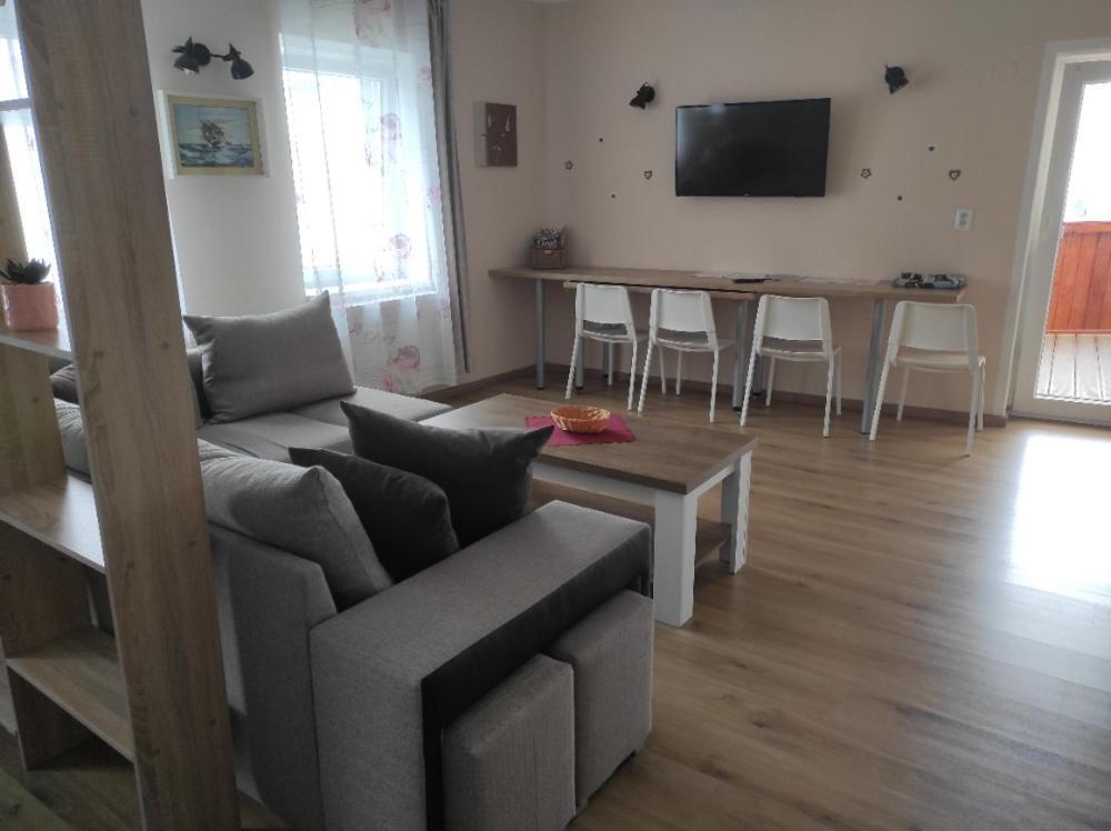 Apartmany Greg Ceske Budejovice Exterior photo