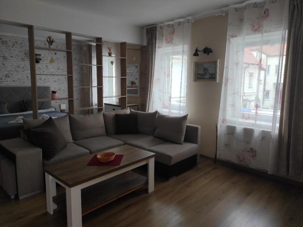 Apartmany Greg Ceske Budejovice Exterior photo