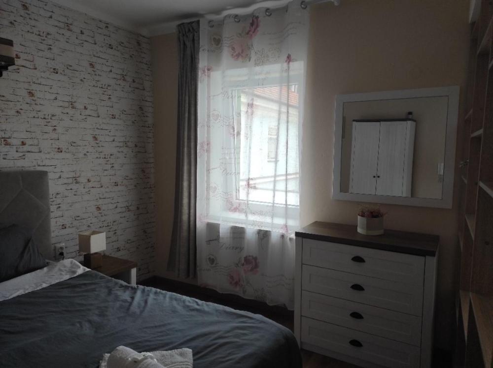 Apartmany Greg Ceske Budejovice Exterior photo