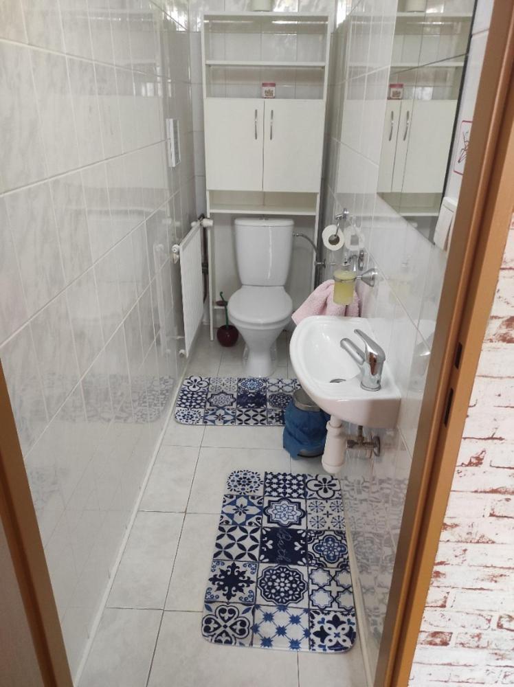 Apartmany Greg Ceske Budejovice Exterior photo